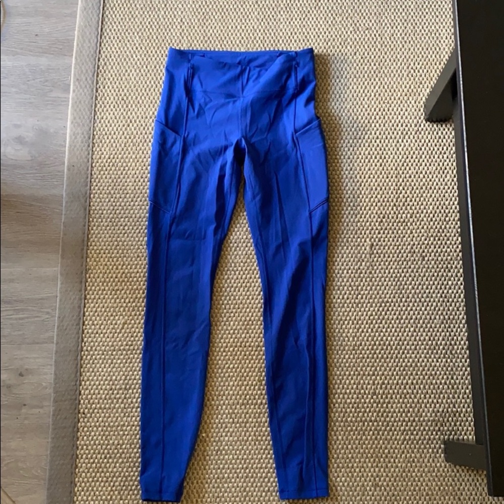 LuluLemon